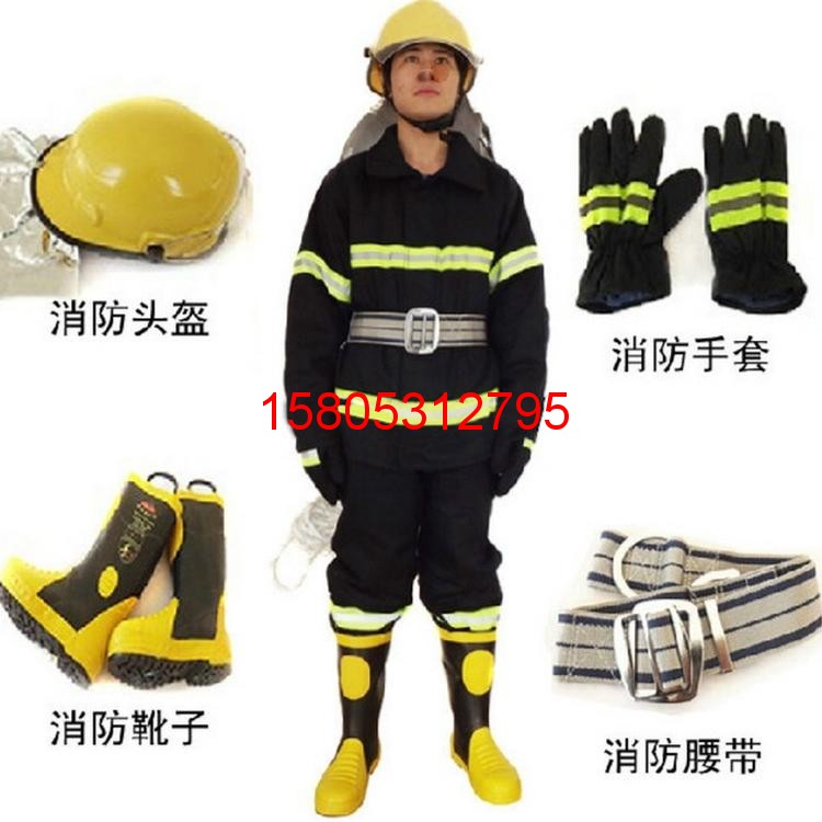 濟南錦程安防設備有限公司