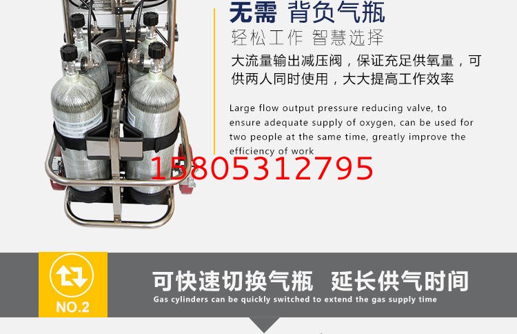 濟南錦程安防設(shè)備有限公司