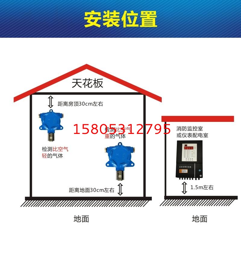 濟南錦程安防設(shè)備有限公司