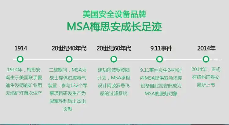 濟(jì)南錦程安防設(shè)備有限公司