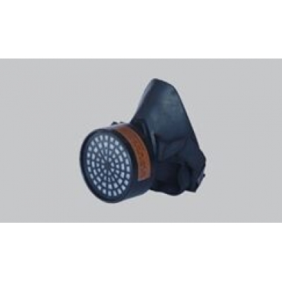 TF系列A-I型自吸過(guò)濾式半面具
